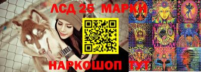 гашик Чебаркуль