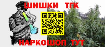 круглые Чебоксары