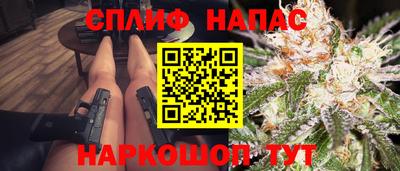 mdpv Усть-Илимск