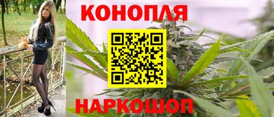 гашик Чебаркуль