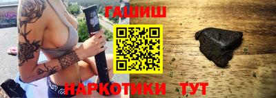 mdpv Усть-Илимск